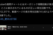 【逆転勝利】YouTubeで不具合が発生していたことが判明！【櫻坂46】