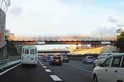 【悲報】運転中に見かけると『え・・車間距離空けとこ・・』ってなる車の特徴がコチラｗｗｗｗｗ