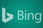 【悲報】検索サイトBingで最も検索されている単語、「Google」だった・・・