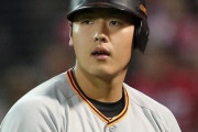 【徹底討論】岡本和真、今季大戦犯問題