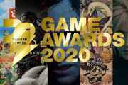『ファミ通・電撃ゲームアワード2020』GOTYは「あつまれどうぶつの森」が獲得！各部門の受賞ゲームも発表！