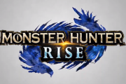モンハン最新作「モンスターハンターライズ」2021年3月26日発売決定