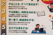 【画像】社会人の１日が辛すぎると話題にWWWWWWWWWWWW