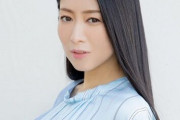 【悲報】茅原実里さん、年内をもって歌手活動を休止すると発表　「声優活動はこれからも継続していきます」