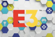 E3-2020 正式に中止になる・・・