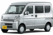 電気工事のオッチャンの車、99%軽ワゴン説ｗｗｗｗｗｗｗｗｗ