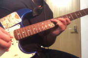 ギター弾いて５年くらい経つけど質問ある？