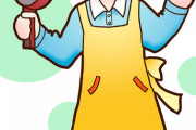 【緊急】チャーハンをガチで美味しく作る方法ｗｗｗｗ