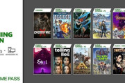 Xbox Game Pass、当初は内部から反発「利益を食い潰す」