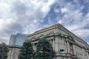 日銀、さすがに焦る