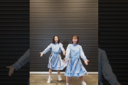 【動画】日向坂46『君と生きる』#石塚瑶季  #平尾帆夏  #日向坂46_君と生きる