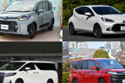 トヨタってHV車で天下取ったけどHV出る前の評価どうだったの？
