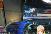 【ホロライブ】アキちゃんみたいな初心者は貴重なのかね【APEX】