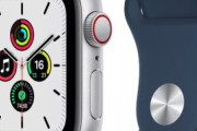 Apple Watchがあるのにわざわざロレックスやオメガとか高い時計買うヤツって馬鹿？