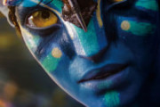 【速報】映画アバターの続編、韓国「大ヒット」中国「普通」日本「爆死」