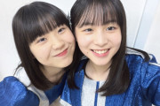 モー娘。きゃわわわ！！！