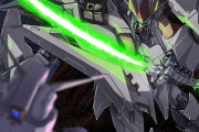 ガンダムオタク「ハサウェイのテーマの深さを読み取れるのはガノタだけだろうなぁ　実写映画は児童向けの幼稚みたいな作品ばかり！  ハサは日本の映画界よりフランスで評価されそう」