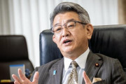 もう一歩踏み込んでNHK不要論を俎上にあげろよ　～　【武田総務相】NHK「国民が必ずしも必要と感じていないモノを自宅に取り立てにも行く。受信料値下げにグズグズ言うのは常識がない」