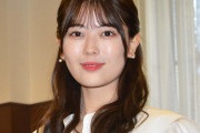 乃木坂46岩本蓮加、レイヤーヘアで雰囲気ガラリ「可愛すぎる」「似合う」の声