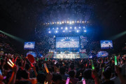 ライブのときのちっちゃなこだわり【ラブライブ！】