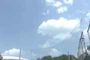 【悲報】日本の夏、ついに限界突破