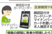 【画像】マイナ保険証で精神科に通うとまともな医療を受けられなくなる模様