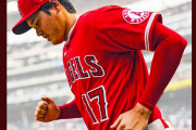 野球界のレジェンドがベタ褒め、大谷翔平が米タイム誌の「世界で最も影響力のある１００人」に(海外の反応)