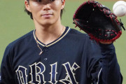【悲報】山本由伸さん、2年連続投手四冠しそうなのに全く話題にならない
