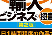 【悲報】Amazon出品者ワイ、購入者に商品がボロボロと嘘をつかれ商品を騙し取られる…