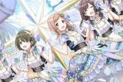 【悲報】シャニマス界隈、ネタがなさすぎて『シャニマス×もこう』が大人気になってしまうｗｗｗ