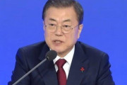 【韓国嘘発表でホルホル】日韓衝突から11か月 韓国が「勝利宣言」？ 日本の輸出規制中、「脱日本」に成功！