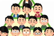 すまん正直に学歴言ってくれ