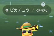 ポケモンGO「ガチ勢」って普段はどういう人なんや？