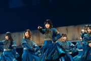 【反省会】坂道シリーズの中で、なぜ欅坂46だけが完全に失敗したのか？