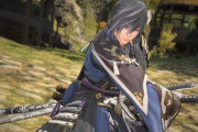 【FF14】7.05でリワークされた侍が面白いとユーザーから大好評！さらには範囲火力も上がってID番長に！