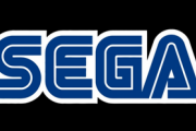 【速報】セガ、新プラットフォーム『フォグゲーミング』を研究開発！全国ゲームセンターをクラウドとして流用、本命スクープはこっちだった！！