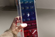 ルイヴィトンのロゴ入りジェンガが発売される！その値段は・・・