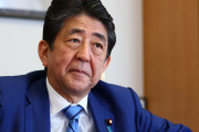 安倍晋三の国葬予想金額2.5億円とは何だったのか？…それ以上に巨額に不満噴出