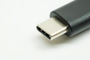 USBのタイプCが天下取れた要因ってなに？