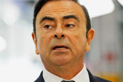 【ゴーン出国】「日本と犯罪人引渡し条約を結んでいる国はたった2ヵ国。それだけ日本政府が信用されていないということ」