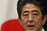 安倍死亡に世界の指導者たち「衝撃的…立派な首相失った」＝韓国の反応