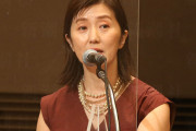 【衝撃】フジ佐々木恭子アナ、『渡邊渚は泣き叫ぶ。上司からは責められる』で精神的におかしくなった模様・・・・・