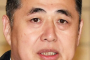 相撲協会・芝田山広報部長が力士のコロナ引退に苦言「『怖いから』では理屈が通らない」