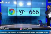 【悲報】トルコさん、グーグルをとんでもない方法で批判してしまう・・・