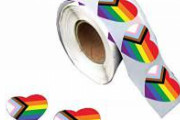 【反LGBTQ】「母親は女性、父親は男性」「同性愛者は子供達に近寄るべきではない」