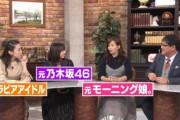 【元乃木坂46】「林先生のなるほど！社会見聞録」で伊藤寧々活躍してた(*´∀｀*)