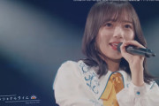 【日向坂46】9thシングル特典映像『Happy Smile Tour 2022』ダイジェスト映像解禁！