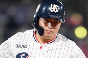イチロー・松井・清原・村上・清宮・王の高卒3年目までの成績比較ｗｗｙｗｗｙｗｗ