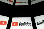 YouTubeがついに低評価数を非公開に