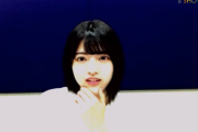 【乃木坂46】白い！白石麻衣、久保史緒里に続くメンバーが誕生か・・・!?